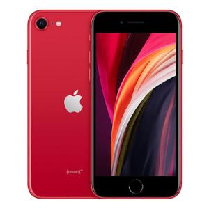 iPhone SE レッド　初期化済み iPhone SE 第2世代 レッド PRODUCT RED 初期化済み｜Yahoo!フリマ（旧