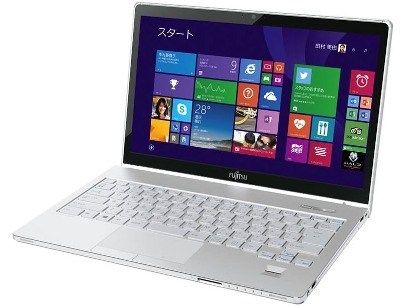 2026年最新】Yahoo!オークション -sh75(ノートブック、ノートパソコン