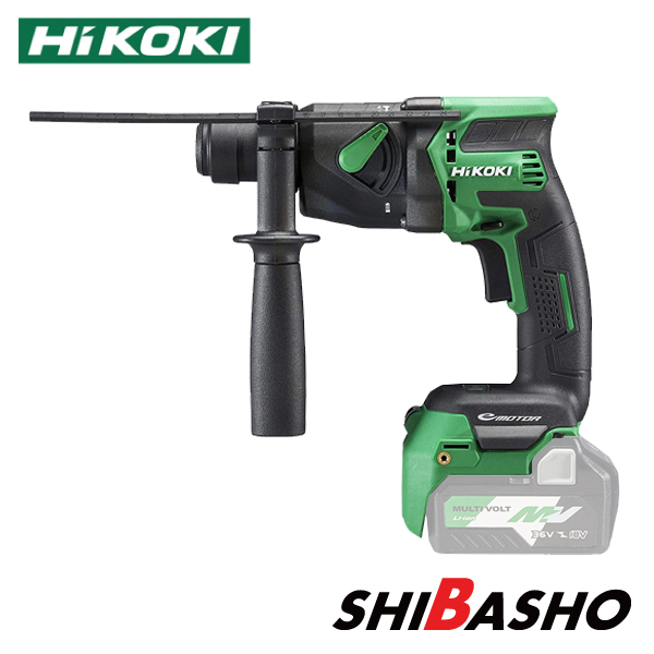 2026年最新】Yahoo!オークション -dh18dpbの中古品・新品・未使用品一覧