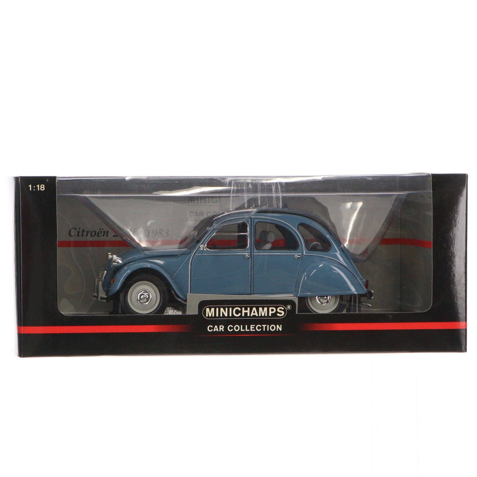 2026年最新】Yahoo!オークション - 2cv(すべて)の中古品・新品・未使用