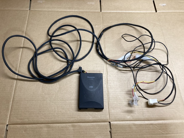 2026年最新】Yahoo!オークション - cy-et800(すべて)の中古品・新品