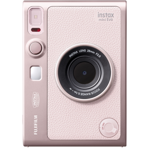 2026年最新】Yahoo!オークション - instax mini(すべて)の中古品・新品