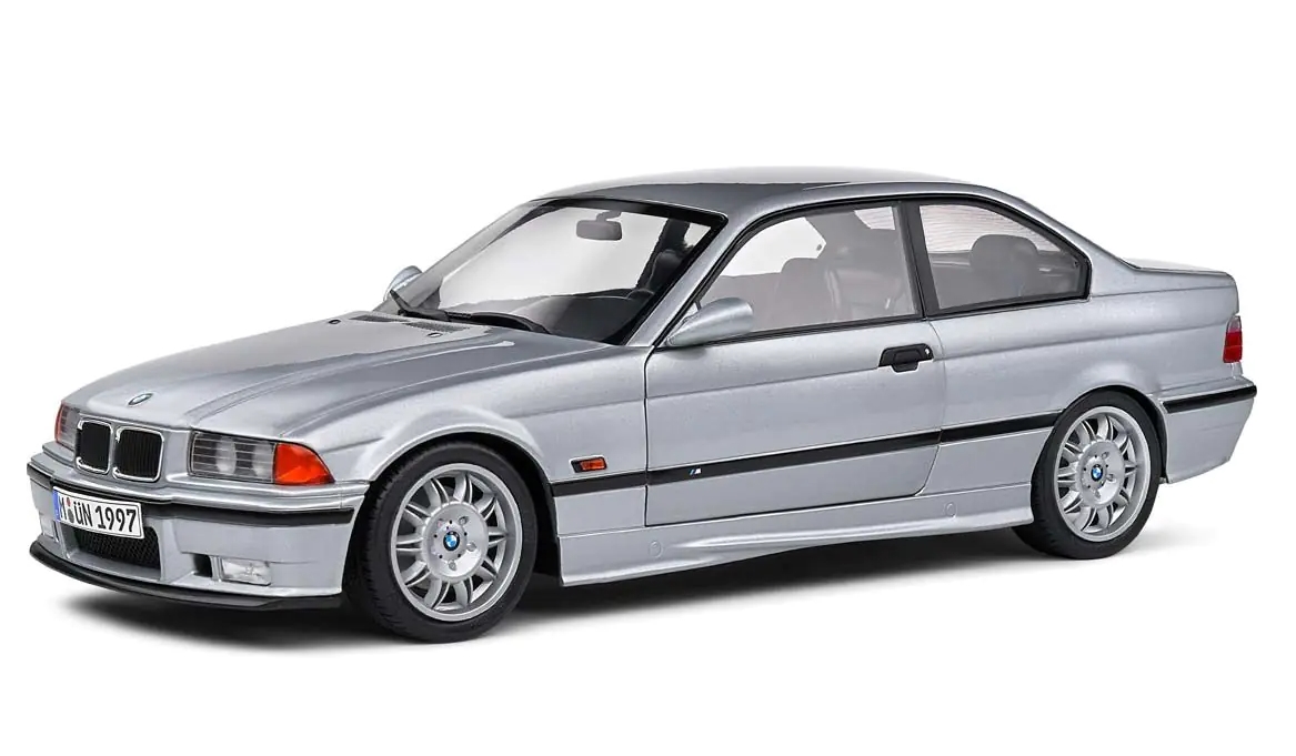 2026年最新】Yahoo!オークション - e36+m3(すべて)の中古品・新品・未
