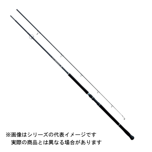 ラグゼ ショアゴリラR 100XH｜Yahoo!フリマ（旧PayPayフリマ）