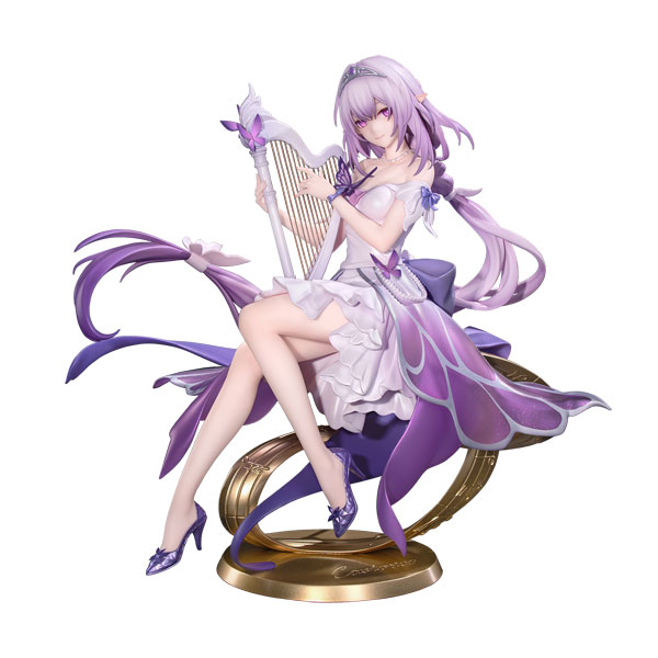 Gift＋ 崩壊スターレイル 帰忘の流離人 キャストリス 2体セット Gift＋ 崩壊スターレイル 帰忘の流離人 キャストリス 2体セット｜Yahoo