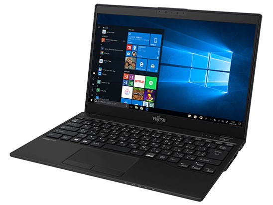 2026年最新】Yahoo!オークション -lifebook uh90／d2の中古品・新品