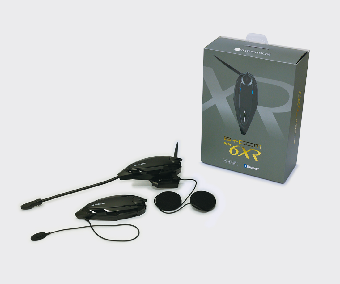 2026年最新】Yahoo!オークション - b com(すべて)の中古品・新品・未