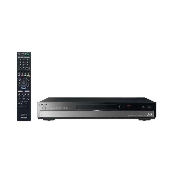 美品 SONY BDZ-RX50 RX100同等 1TB 2番組 清掃済リモコン 2026年最新】Yahoo!オークション - bdz-rx50(すべて)の中古品・新品
