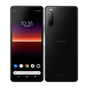 2026年最新】Yahoo!オークション - xperia10 ii(すべて)の中古品・新品