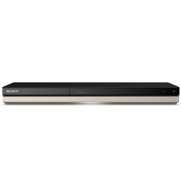 SONY BDZ-ZT2500 2TB(新品HDD) ソニー ブルーレイレコーダー｜Yahoo
