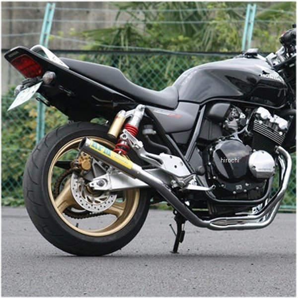 2026年最新】Yahoo!オークション - cb400sf spec3(パーツ)の中古品