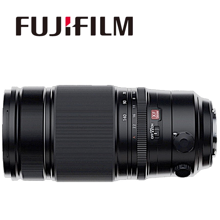 2026年最新】Yahoo!オークション -xf 50-140の中古品・新品・未使用品一覧