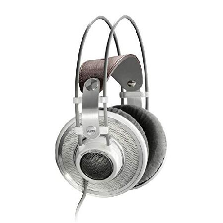 AKG K701 Made in Austria オーストリア製｜Yahoo!フリマ（旧PayPay