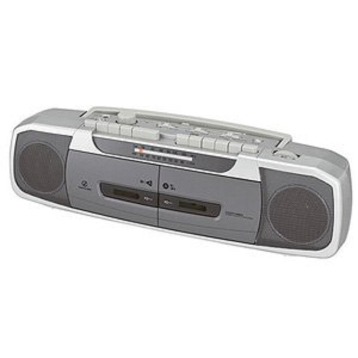 2026年最新】Yahoo!オークション -soundlook cd(ラジカセ)の中古品