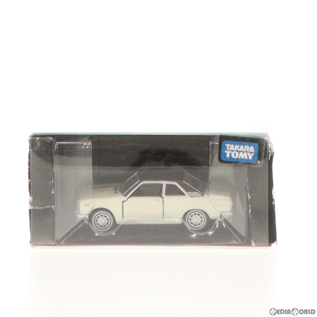 2026年最新】Yahoo!オークション -510 ブルーバード エンブレムの中古
