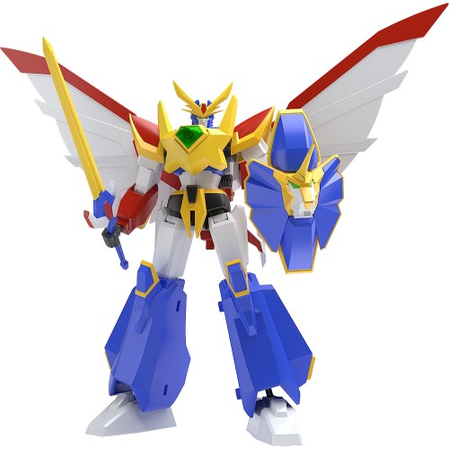 2026年最新】Yahoo!オークション -ライジンオー ガンバルガーの中古品