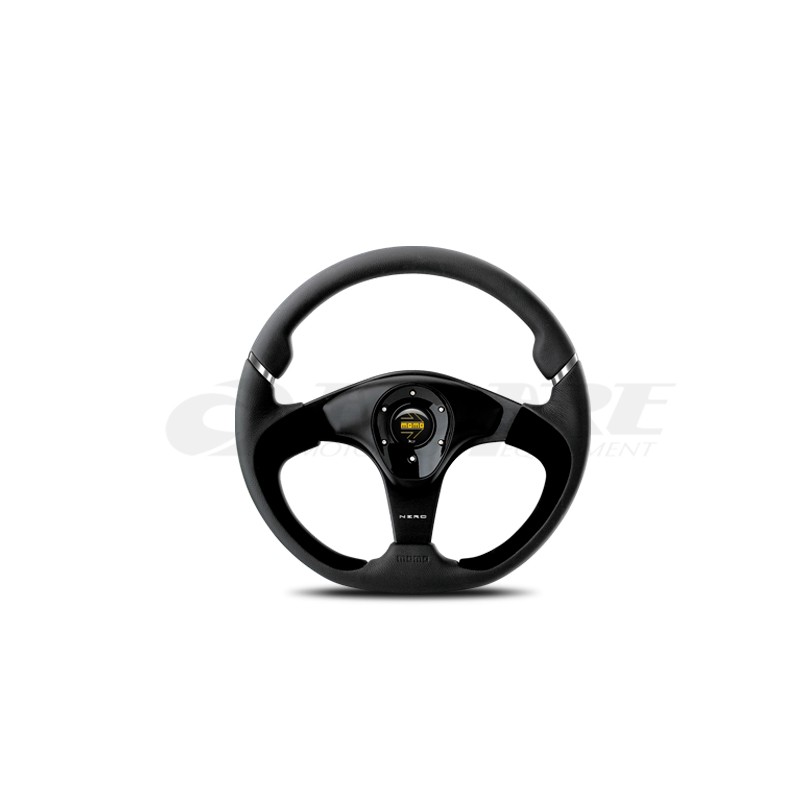 2026年最新】Yahoo!オークション -momo v35の中古品・新品・未使用品一覧