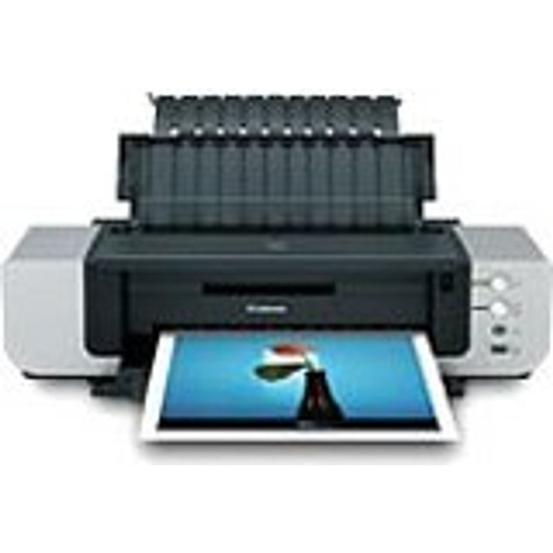 Canon キャノン PRO9000 インクジェットプリンター ジャンク 2026年最新】Yahoo!オークション -pixus pro9000の中古品・新品・未