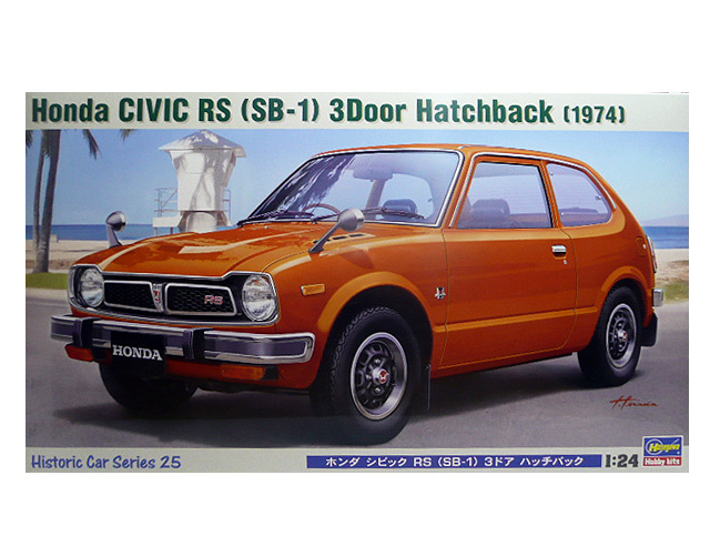 2026年最新】Yahoo!オークション -シビックrs sb1の中古品・新品・未