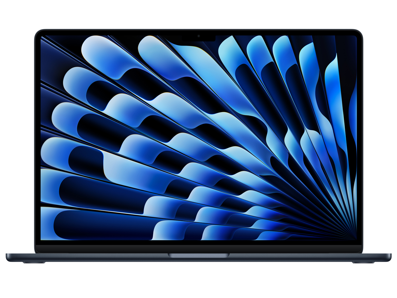 ほぼ未使用/バッテリー100%】MacBook Air M4 15inch 16GB｜Yahoo