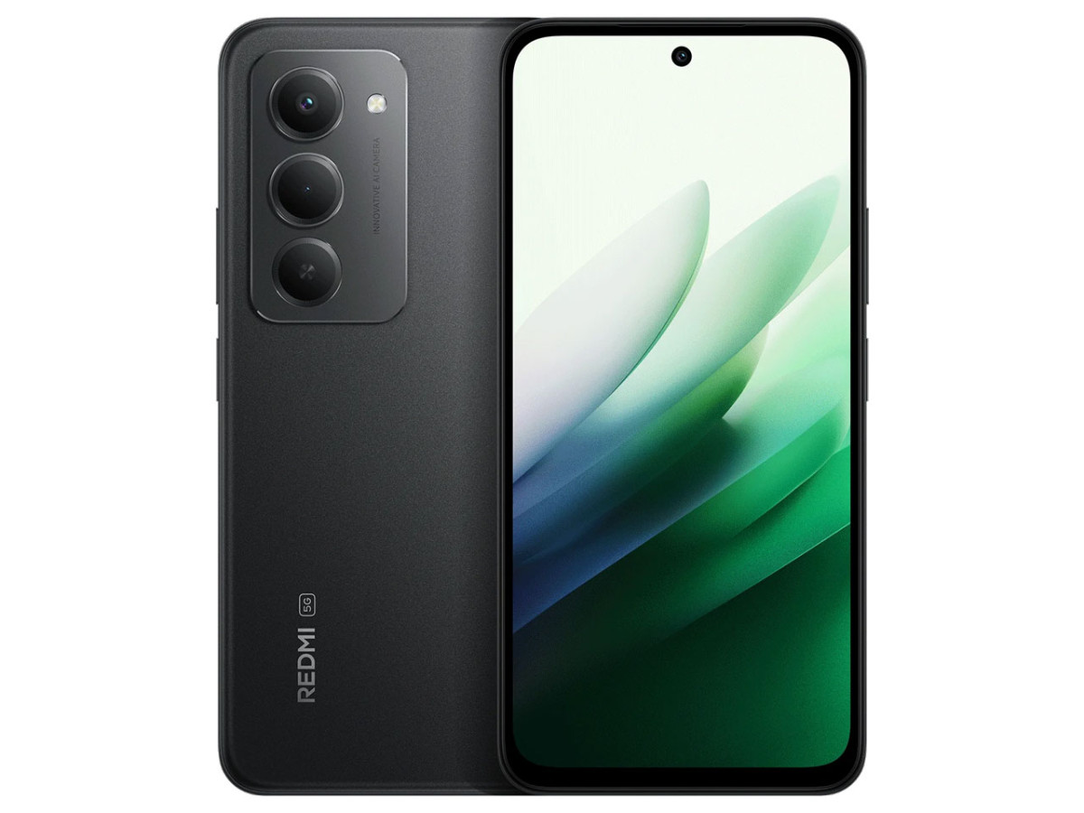 新品】Xiaomi Redmi 15 5G（ソフトバンク版 / ブラック）｜Yahoo