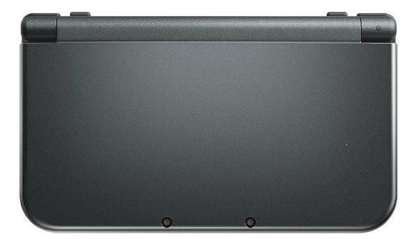 Newニンテンドー3DS LL ブラック ジャンク品｜Yahoo!フリマ（旧PayPay