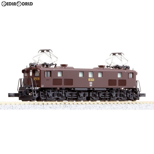 KATO 3063 EF16 新品未使用｜Yahoo!フリマ（旧PayPayフリマ）