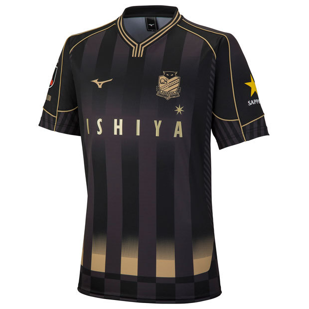 2026年最新】Yahoo!オークション - consadole sapporo(すべて)の中古品