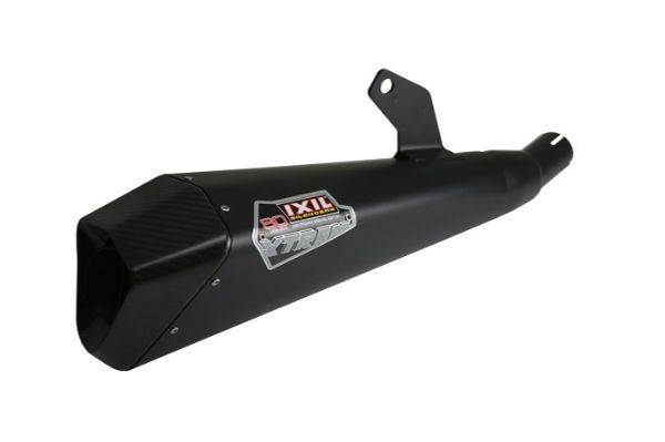 2026年最新】Yahoo!オークション - cb1000r sc60(マフラー)の中古品