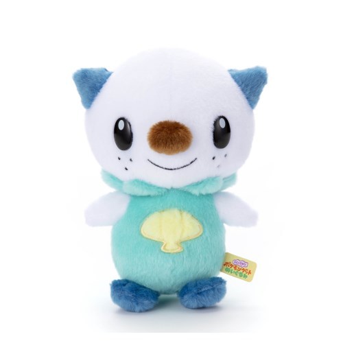2026年最新】Yahoo!オークション -ミジュマル(ポケットモンスター)の