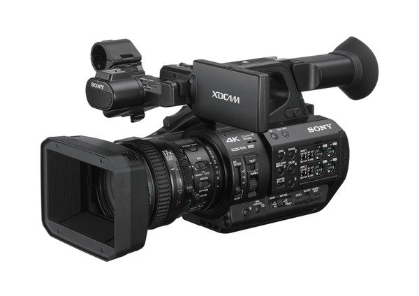2026年最新】Yahoo!オークション - sony xdcam(すべて)の中古品・新品