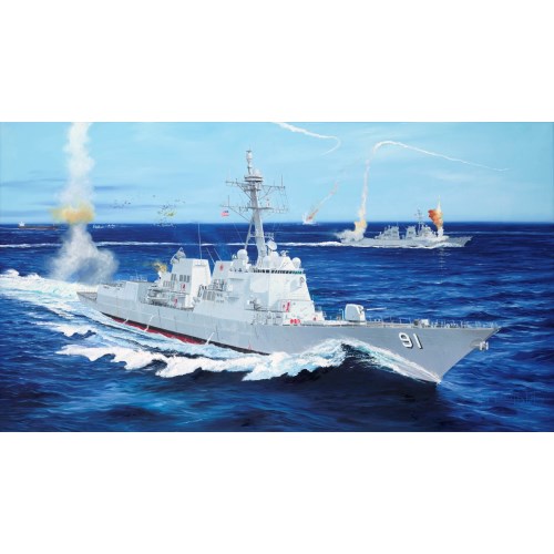 2026年最新】Yahoo!オークション - ddg uss(すべて)の中古品・新品・未