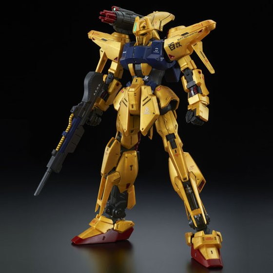 2026年最新】Yahoo!オークション -元祖sdガンダム 百式改の中古品
