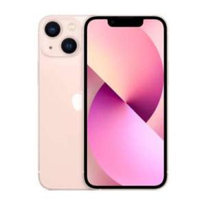 iPhone13mini 128GB SIMフリー 80% 初期化済 アクティベーションロック