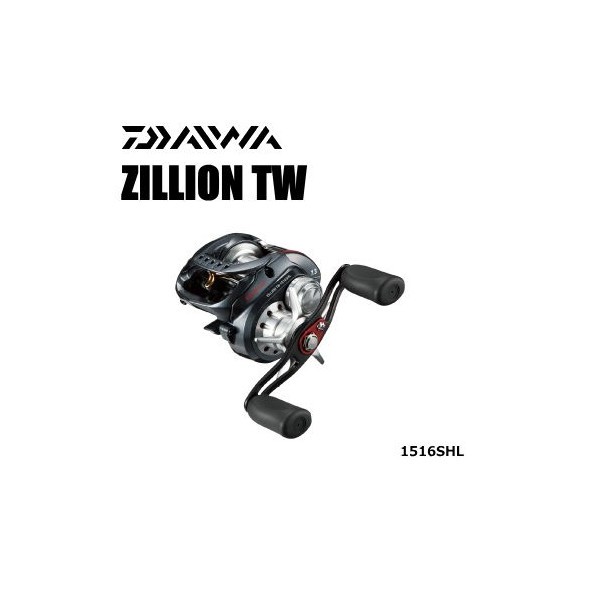 2026年最新】Yahoo!オークション - zillion 1516(すべて)の中古品