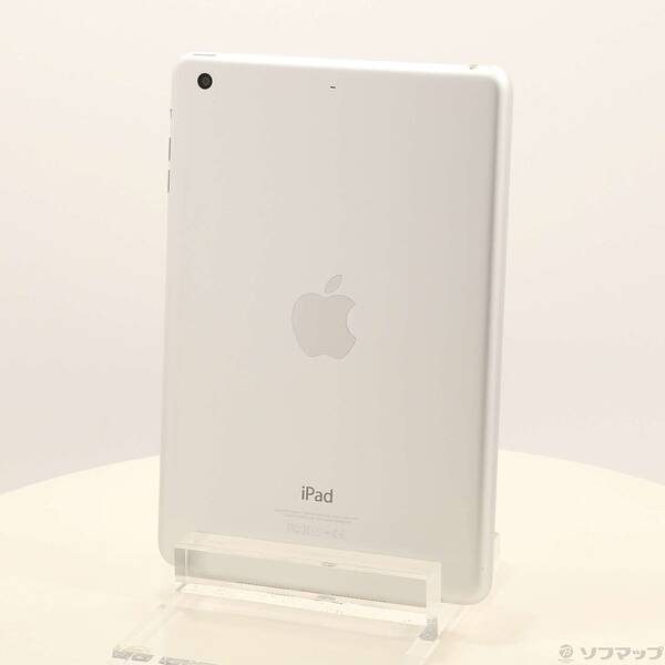 iPad mini 3 ジャンク｜Yahoo!フリマ（旧PayPayフリマ）