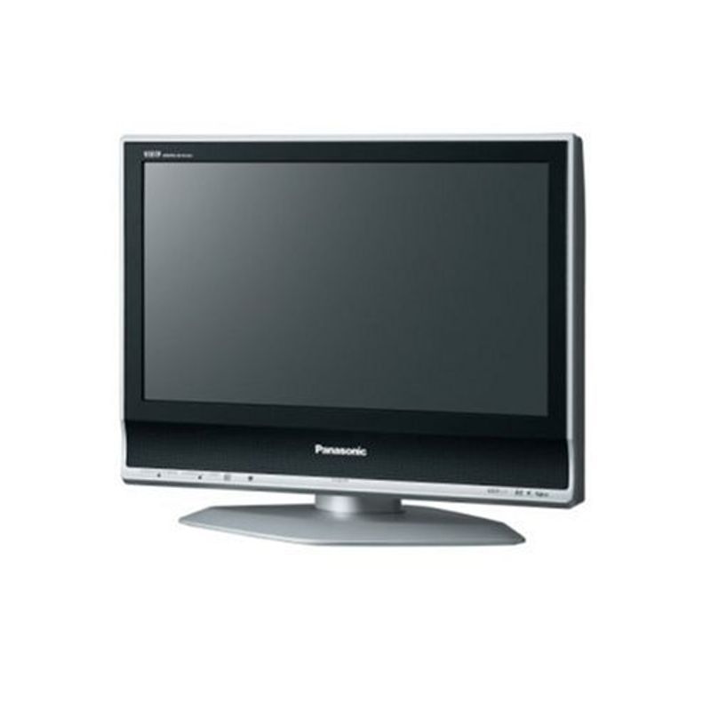 Panasonic VIERA液晶テレビ 本体 4K液晶・有機ELテレビ ビエラ | カテゴリー概要 | Panasonic