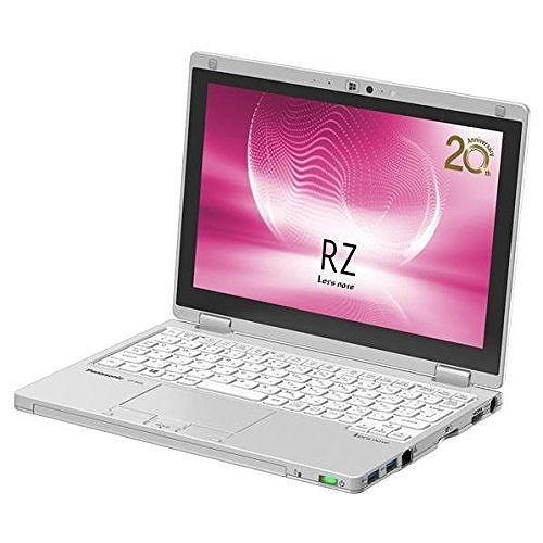 2026年最新】Yahoo!オークション - cf-rz6(ノートブック、ノート