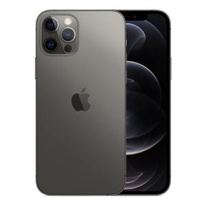 iPhone 12 Pro 128GB グラファイト SIMフリー
