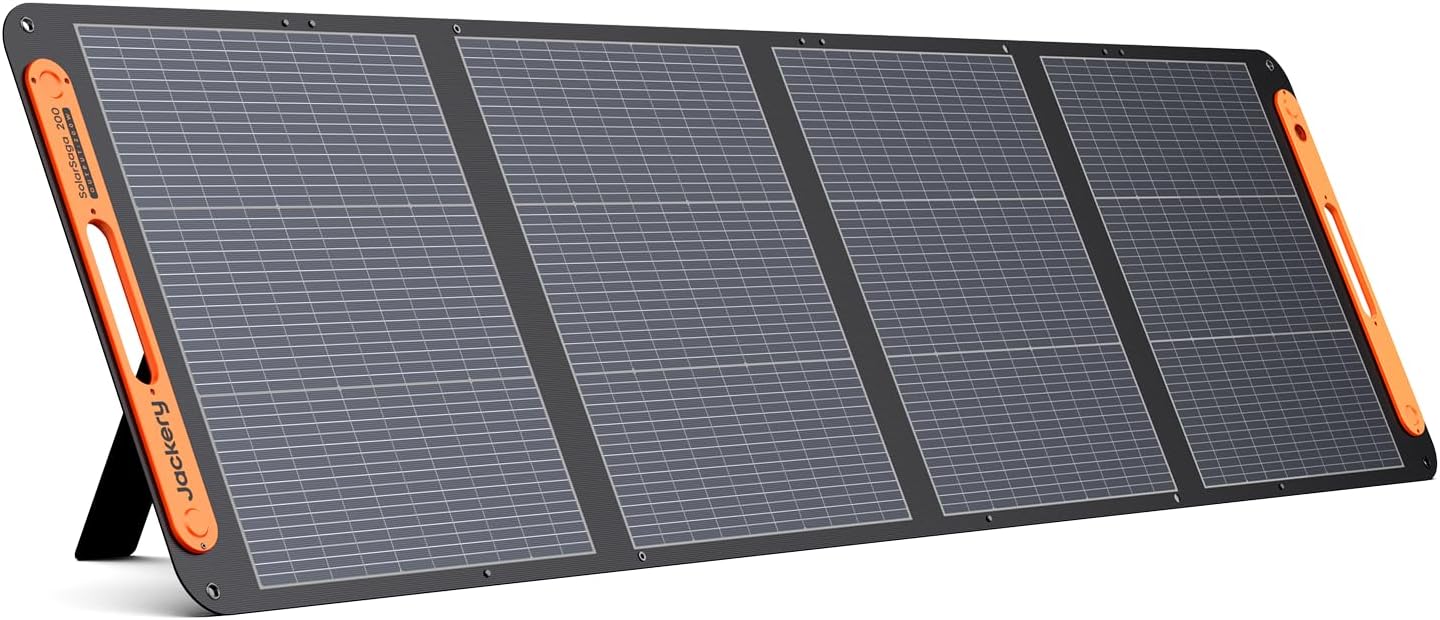 2026年最新】Yahoo!オークション - jackery 200(すべて)の中古品・新品
