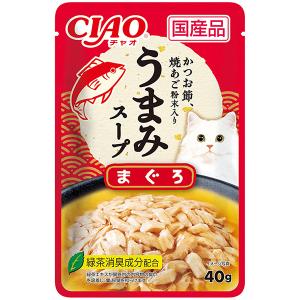 2026年最新】Yahoo!オークション -ic-351の中古品・新品・未使用品一覧