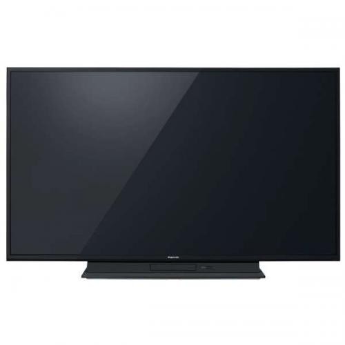 2026年最新】Yahoo!オークション - viera49(すべて)の中古品・新品・未