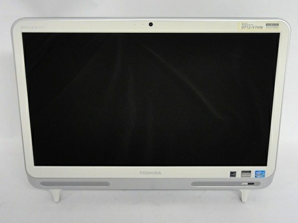 2026年最新】Yahoo!オークション - d712(すべて)の中古品・新品・未