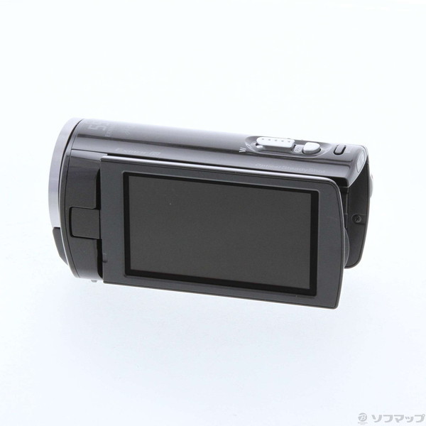 2026年最新】Yahoo!オークション -sony hdr-cx270v(ソニー)の中古品