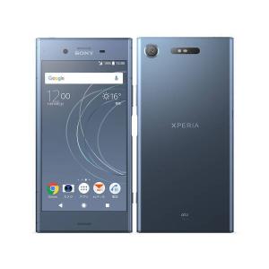 〖ジャンク品〗SONY Xperia SOV36 本体 Yahoo!オークション - 【90416WM】 ジャンク au SOV36 SONY Xperia XZ