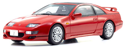 2026年最新】Yahoo!オークション - z32(すべて)の中古品・新品・未使用