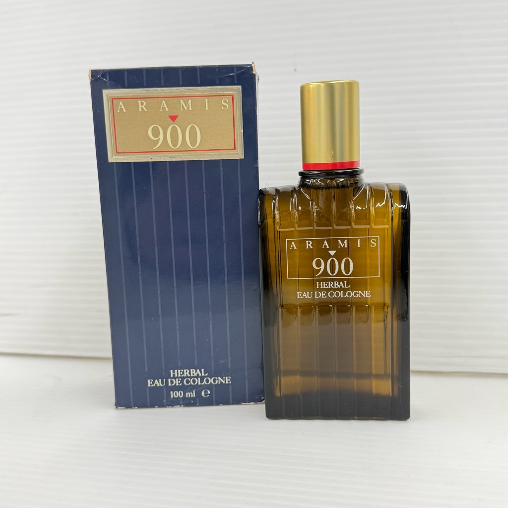ARAMIS900｜Yahoo!フリマ（旧PayPayフリマ）