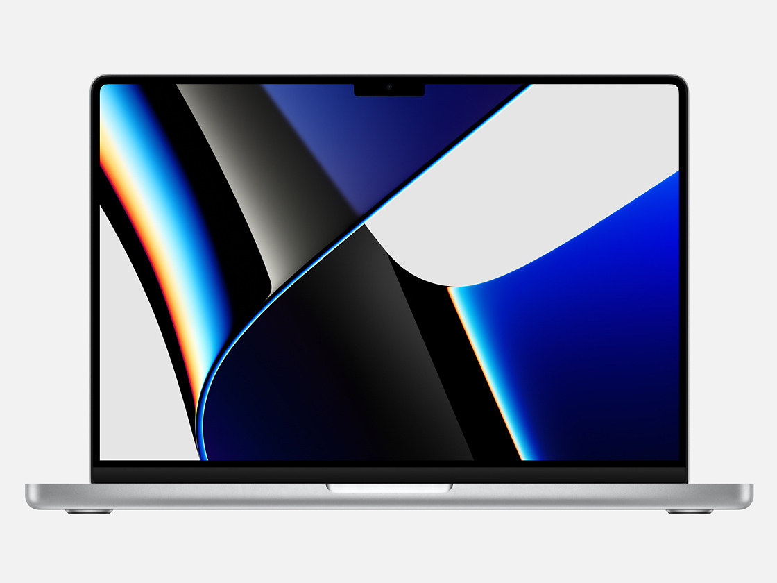 Apple MacBook Pro シルバー 充電器・ケーブル付属｜Yahoo!フリマ（旧