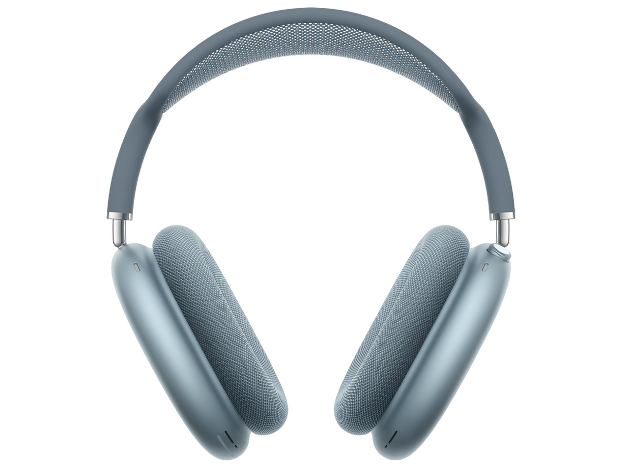 2026年最新】Yahoo!オークション - AirPods Max(すべて)の中古品・新品
