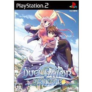 2026年最新】Yahoo!オークション -duel saviorの中古品・新品・未使用